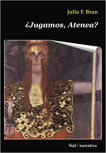 ¿Jugamos, Atenea?