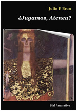 Jugamos Atenea